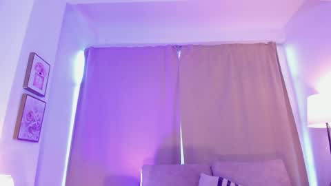 Ari online show from May 2026 02:34:01 PM