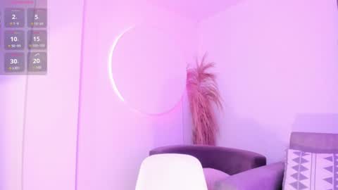 Ari online show from June 2026 03:00:02 PM