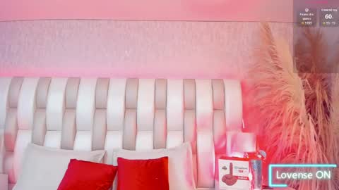 ari_lynn_ online show from April 2026 03:31:02 AM
