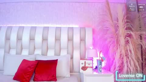 ari_lynn_ online show from April 2026 03:08:02 AM