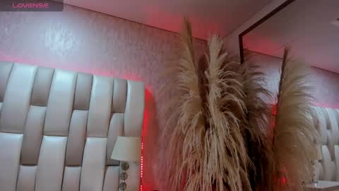 ari_lynn_ online show from May 2026 03:33:01 AM