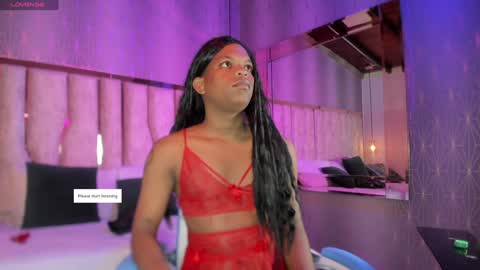 Snapshot of ari_monet chatting on December 2024 11:41:02 AM ARI online show from December 2024 11:41:02 AM