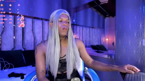 Snapshot of ari_monet chatting on January 2025 04:15:02 AM ARI online show from January 2025 04:15:02 AM