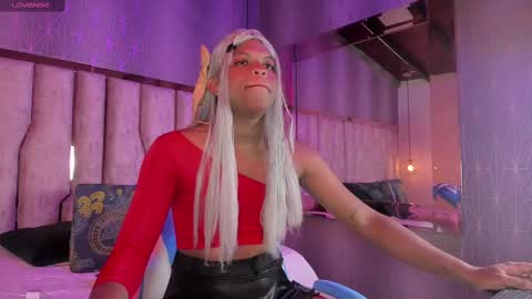 Snapshot of ari_monet chatting on February 2025 05:40:01 AM ARI online show from February 2025 05:40:01 AM