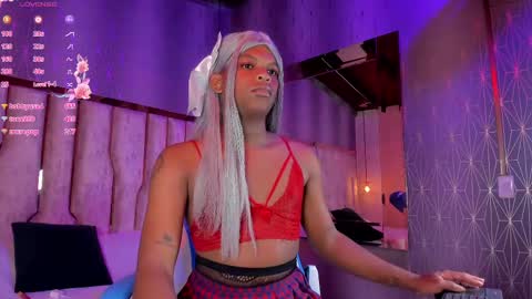 Snapshot of ari_monet chatting on February 2025 04:47:02 AM ARI online show from February 2025 04:47:02 AM