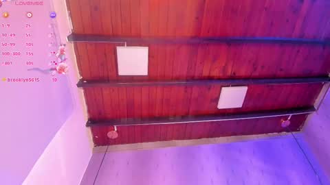 Snapshot of ari_monet chatting on February 2025 03:37:02 PM ARI online show from February 2025 03:37:02 PM