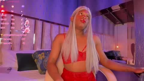 Snapshot of ari_monet chatting on March 2025 03:08:01 AM ARI online show from March 2025 03:08:01 AM