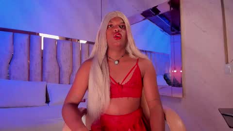 Snapshot of ari_monet chatting on September 2025 11:33:01 AM ARI online show from September 2025 11:33:01 AM