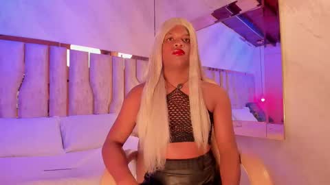 Snapshot of ari_monet chatting on September 2025 11:46:02 AM ARI online show from September 2025 11:46:02 AM