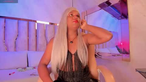 Snapshot of ari_monet chatting on September 2025 11:48:01 AM ARI online show from September 2025 11:48:01 AM