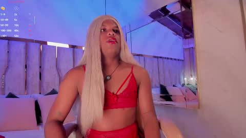 Snapshot of ari_monet chatting on October 2025 11:42:02 AM ARI online show from October 2025 11:42:02 AM