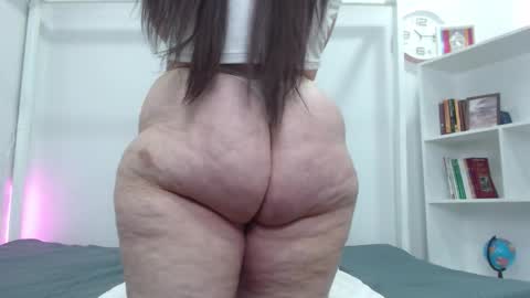    online show from March 2026 08:04:02 PM