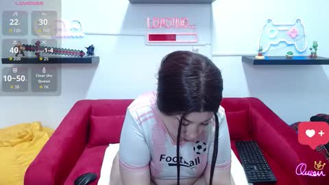    online show from March 2026 06:03:01 PM