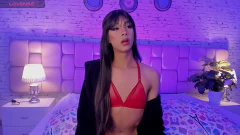 Snapshot of ari_sunshine chatting on December 2024 03:51:01 AM Ari online show from December 2024 03:51:01 AM