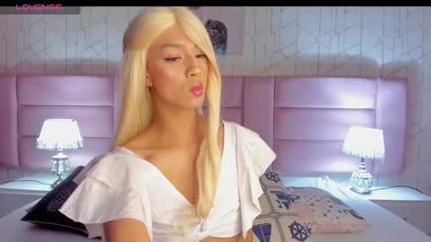Snapshot of ari_sunshine chatting on December 2024 07:52:02 PM Ari online show from December 2024 07:52:02 PM