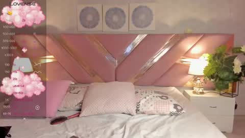 Snapshot of ari_sunshine chatting on January 2025 12:41:01 AM Ari online show from January 2025 12:41:01 AM