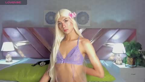 Snapshot of ari_sunshine chatting on January 2025 12:57:01 AM Ari online show from January 2025 12:57:01 AM