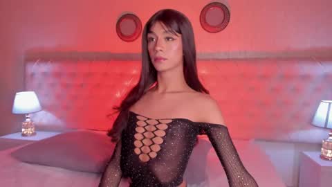 Snapshot of ari_sunshine chatting on January 2025 09:47:02 PM Ari online show from January 2025 09:47:02 PM