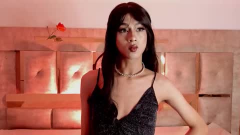 Snapshot of ari_sunshine chatting on February 2026 04:52:01 AM Ari online show from February 2026 04:52:01 AM