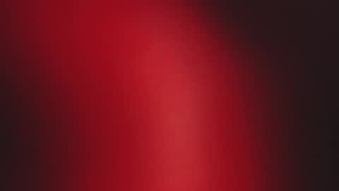 Snapshot of aria07_ chatting on February 2025 08:17:01 AM Ari online show from February 2025 08:17:01 AM