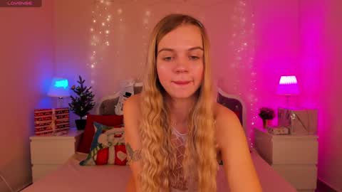 aria69stars online show from December 2024 02:12:02 AM