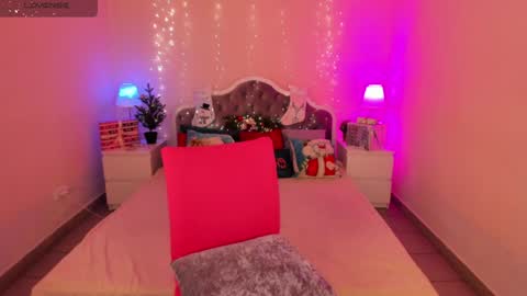 aria69stars online show from December 2024 08:26:02 AM