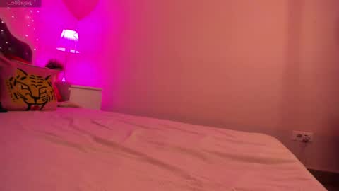 aria69stars online show from February 2025 11:17:02 AM