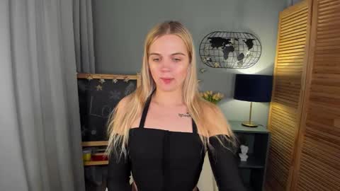 aria69stars online show from February 2026 03:37:02 PM