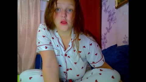 Snapshot of aria__dark chatting on October 2025 08:38:01 PM Aria online show from October 2025 08:38:01 PM