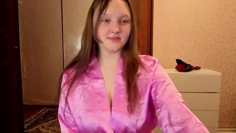 Aria online show from March 2026 01:04:02 PM