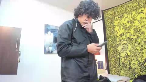 Snapshot of aria_and_orien chatting on September 2025 11:04:02 AM aria y orien online show from September 2025 11:04:02 AM