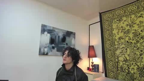 Snapshot of aria_and_orien chatting on November 2025 10:59:02 AM aria y orien online show from November 2025 10:59:02 AM