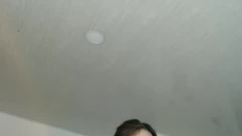 aria_andradee online show from September 2025 02:49:01 AM