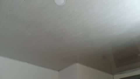 aria_andradee online show from October 2025 10:32:02 PM