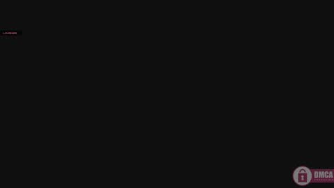 Ari  online show from May 2026 11:40:01 AM