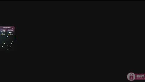 Snapshot of aria_bloomer chatting on May 2026 11:40:01 AM Ari online show from May 2026 11:40:01 AM