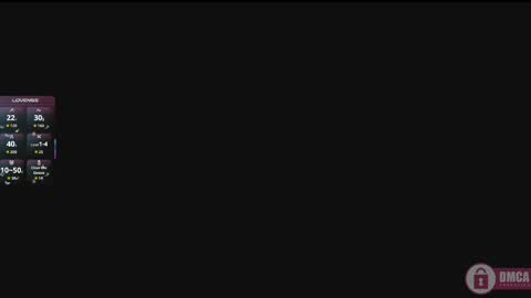 Snapshot of aria_bloomer chatting on June 2026 11:38:01 AM Ari online show from June 2026 11:38:01 AM