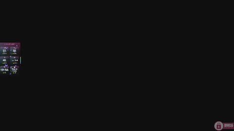 Snapshot of aria_bloomer chatting on June 2026 11:48:02 AM Ari online show from June 2026 11:48:02 AM