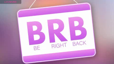 Snapshot of aria_brown_19 chatting on December 2024 03:41:02 PM ARIA online show from December 2024 03:41:02 PM