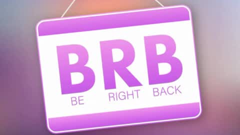 Snapshot of aria_brown_19 chatting on January 2025 12:30:02 PM ARIA online show from January 2025 12:30:02 PM