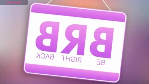 Snapshot of aria_brown_19 chatting on February 2025 04:24:01 PM ARIA online show from February 2025 04:24:01 PM