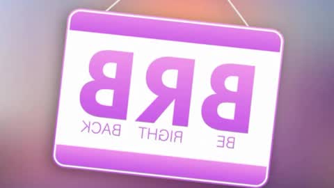 Snapshot of aria_brown_19 chatting on February 2025 01:02:01 PM ARIA online show from February 2025 01:02:01 PM