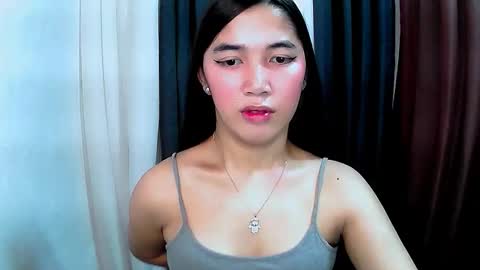 Snapshot of aria_fucks chatting on October 2025 05:41:02 AM ARIA online show from October 2025 05:41:02 AM