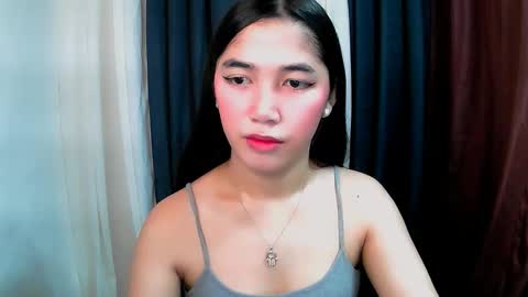 ARIA online show from November 2025 02:55:01 AM