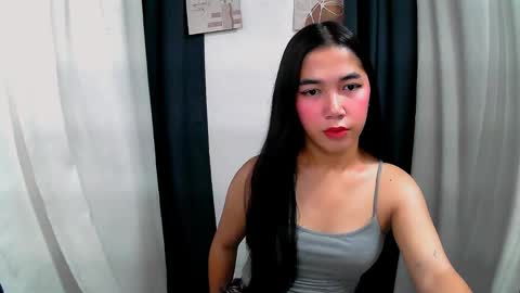 ARIA online show from May 2026 12:27:02 AM