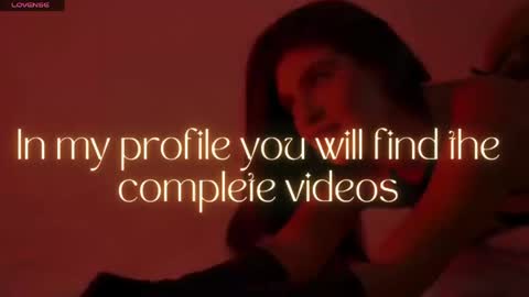 Snapshot of aria_greco chatting on May 2026 03:04:02 AM Aria online show from May 2026 03:04:02 AM