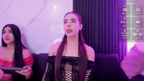 aria_henao online show from February 2026 09:35:02 AM