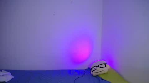 Snapshot of aria_jhonsson777 chatting on February 2025 11:48:01 PM 777 online show from February 2025 11:48:01 PM