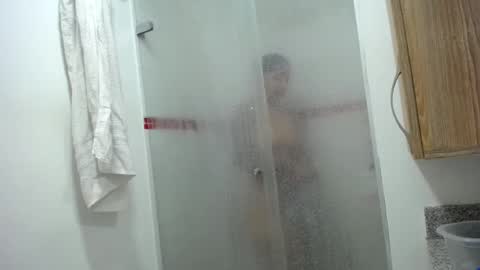 Snapshot of aria_jhonsson777 chatting on February 2025 04:35:01 PM 777 online show from February 2025 04:35:01 PM