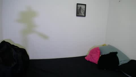 Snapshot of aria_jhonsson777 chatting on February 2026 02:13:02 PM 777 online show from February 2026 02:13:02 PM